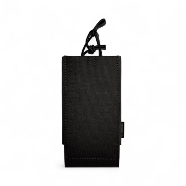Poche radio AYCE – Image 3
