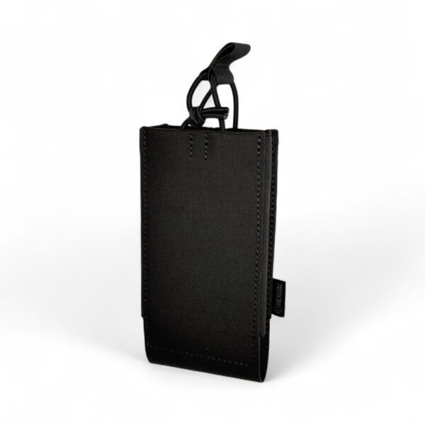 Poche radio AYCE – Image 4