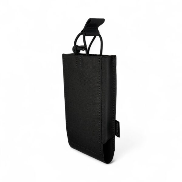 Poche radio AYCE – Image 5