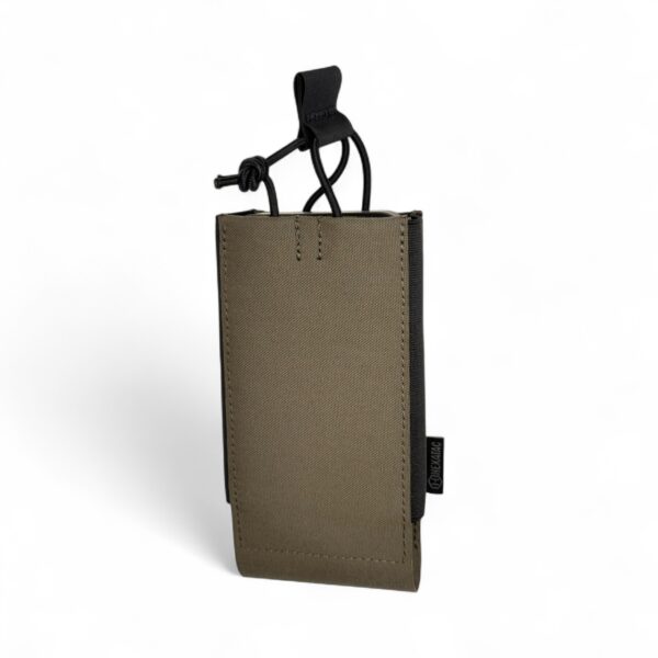 Poche radio AYCE – Image 2