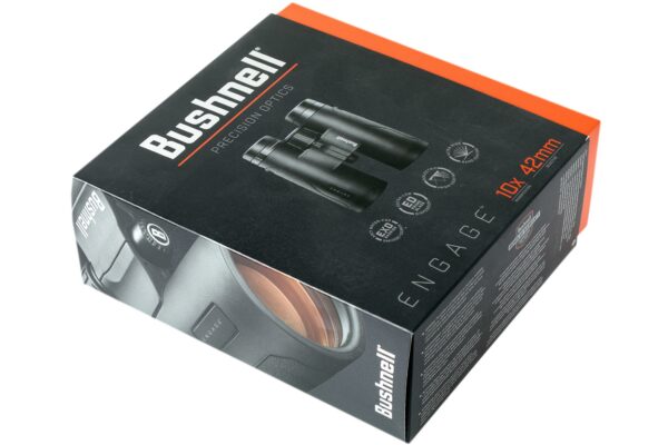 Jumelle Engage X 10x42 – Image 3