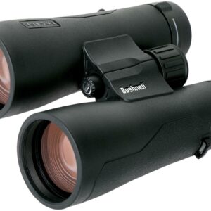 Jumelles Engage EDX 10×50 mm