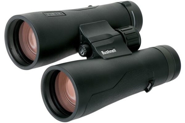Jumelles Engage EDX 10x50 mm – Image 2