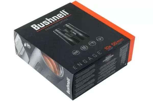 Jumelles Engage EDX 10x50 mm – Image 3