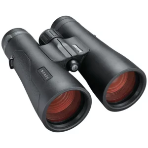 Jumelles Engage EDX 10×50 mm