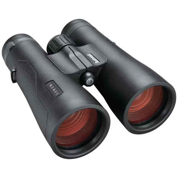 Jumelles Engage EDX 10x50 mm