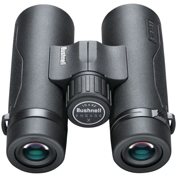 Jumelle Engage X 10x42 – Image 2