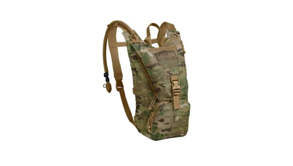 AMBUSH Crux 3L – Image 4
