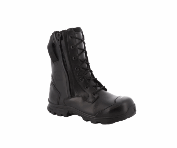 Vortex IR