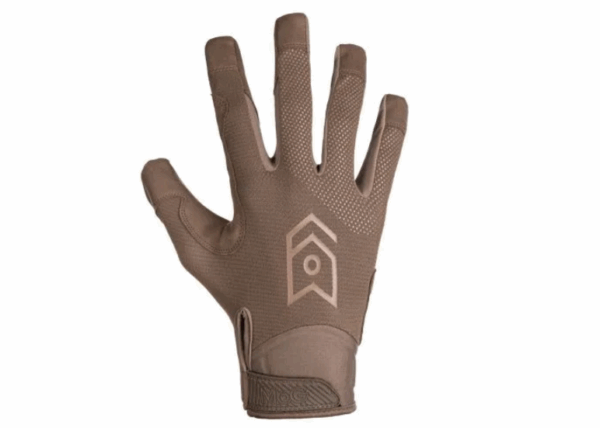 Gants Target High Abrasion – Image 2