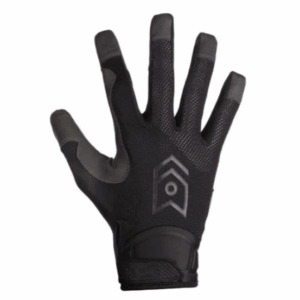 Gants Target High Abrasion