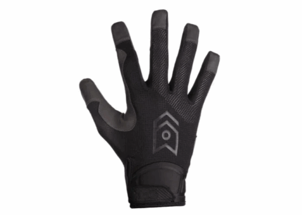 Gants Target High Abrasion