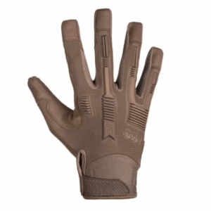 Gants Target High Abrasion Ergoshield