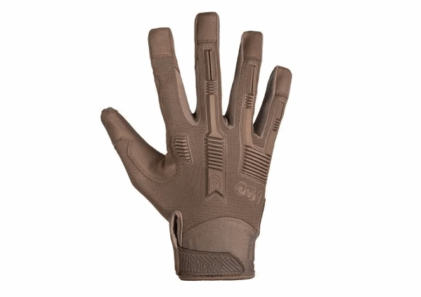 Gants Target High Abrasion Ergoshield