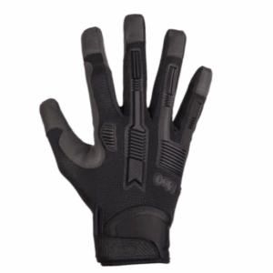 Gants Target High Abrasion Ergoshield