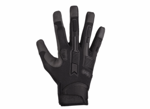Gants Target High Abrasion Ergoshield – Image 2