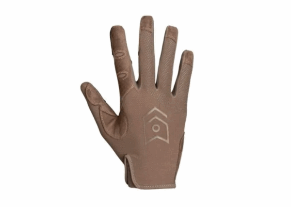 Gants Target Light Duty – Image 3