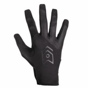 Gants Target Light Duty