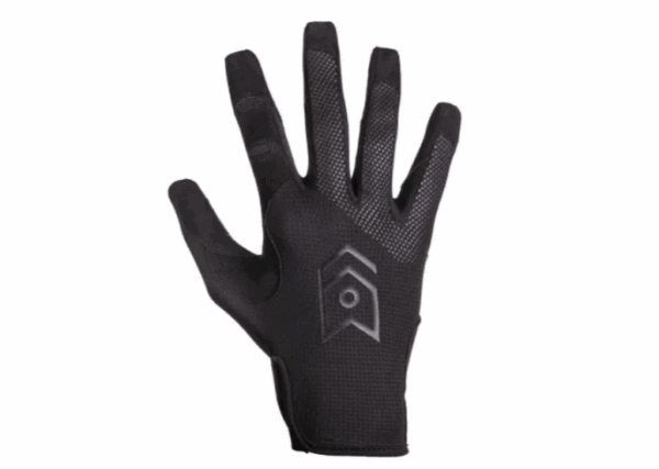 Gants Target Light Duty – Image 2