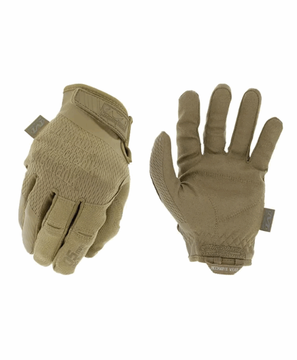Mechanix 0-5mm – Image 2