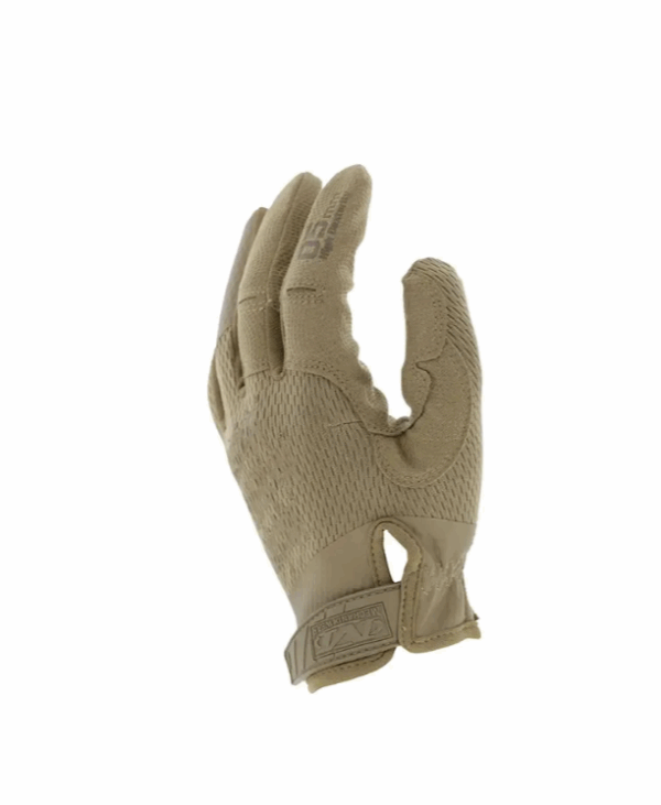 Mechanix 0-5mm – Image 3