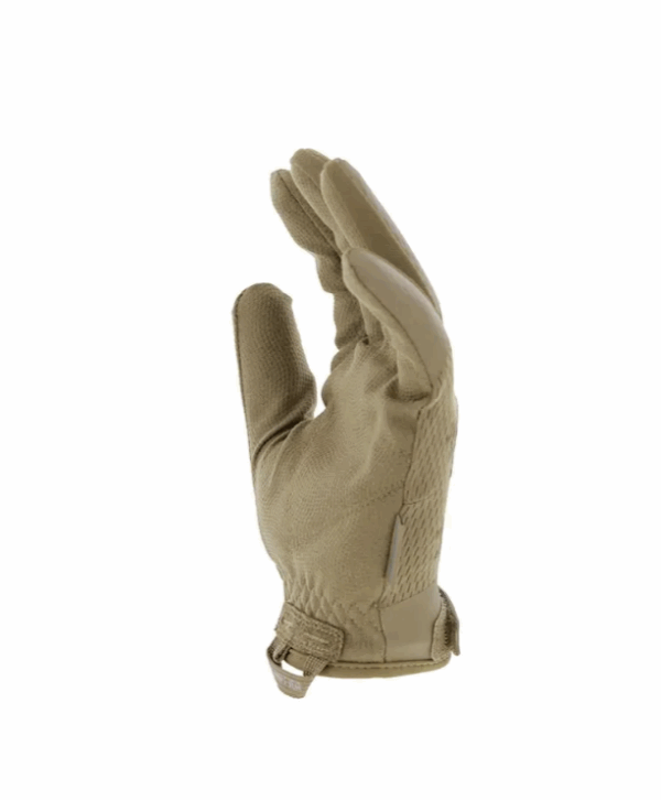 Mechanix 0-5mm – Image 4