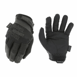 Mechanix 0-5mm