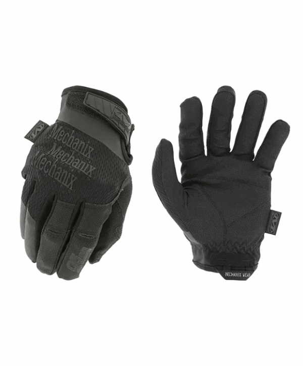 Mechanix 0-5mm