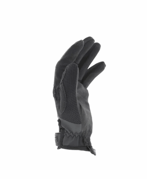 Mechanix 0-5mm – Image 5