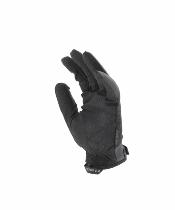 Mechanix 0-5mm – Image 6