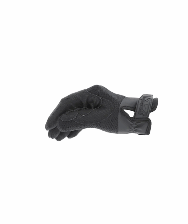 Mechanix 0-5mm – Image 7