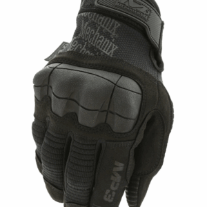 Mechanix m-pact 3