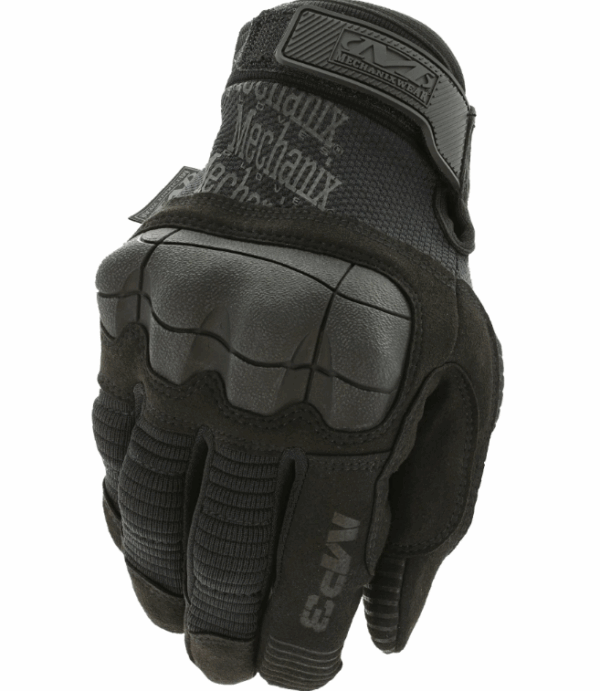 Mechanix m-pact 3 – Image 2