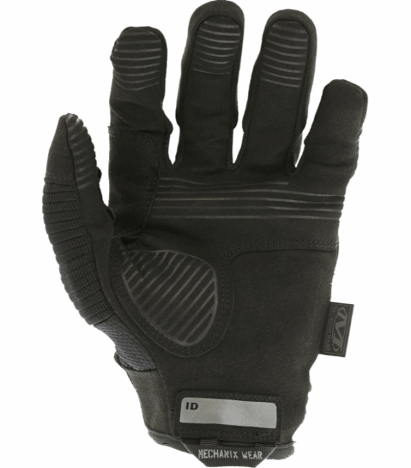 Mechanix m-pact 3 – Image 6