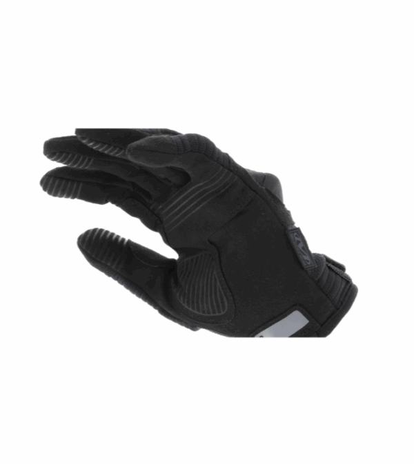 Mechanix m-pact 3 – Image 5