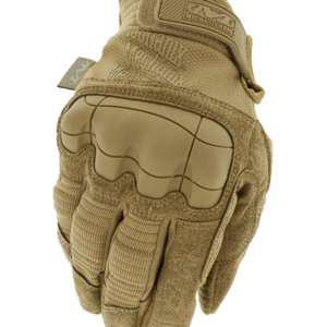 Mechanix m-pact 3