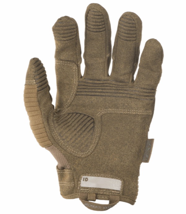 Mechanix m-pact 3 – Image 4