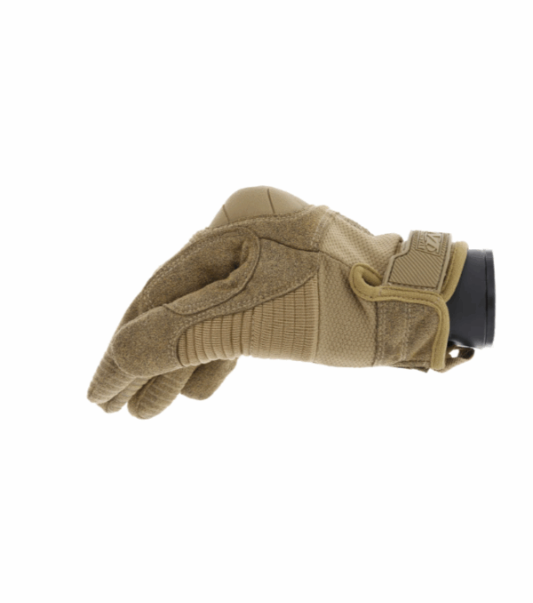 Mechanix m-pact 3 – Image 3