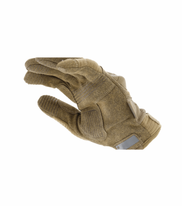 Mechanix m-pact 3 – Image 7