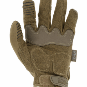 Mechanix m-pact