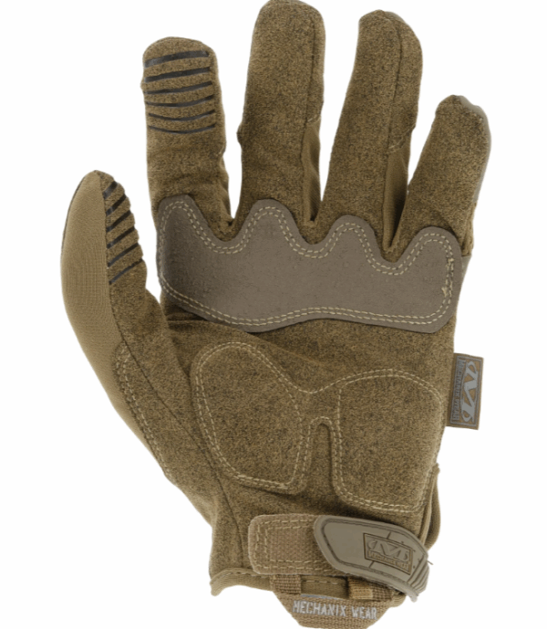 Mechanix m-pact – Image 2