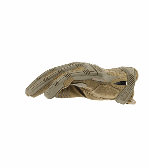 Mechanix m-pact – Image 3