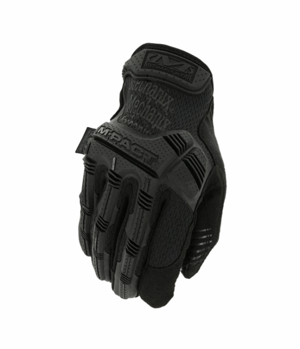 Mechanix m-pact – Image 5