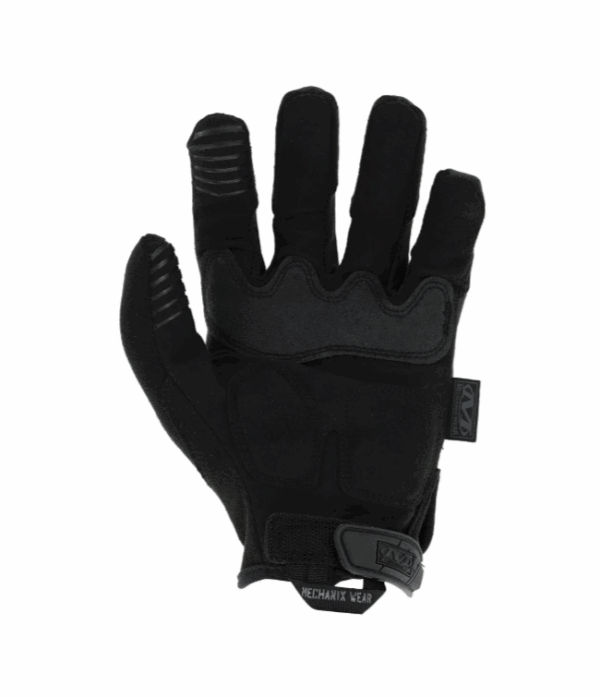 Mechanix m-pact – Image 6