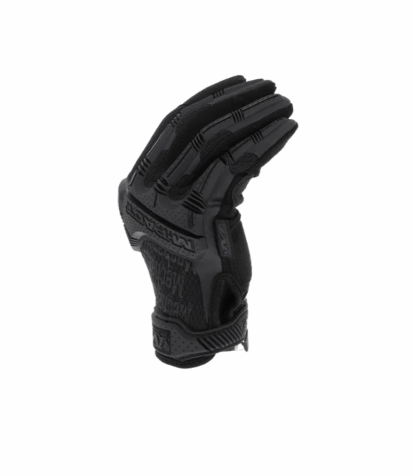 Mechanix m-pact – Image 7