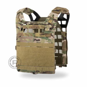AirLite® SPC™