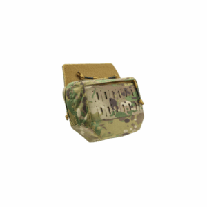 Dangler Pouch GEN2