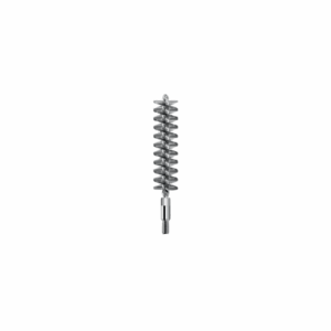ECOUVILLON BORE-MAX SPEED – .45