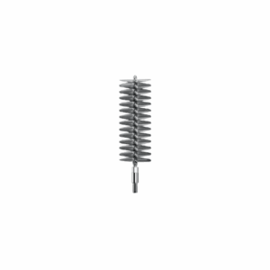 ECOUVILLON BORE-MAX SPEED – 12GA
