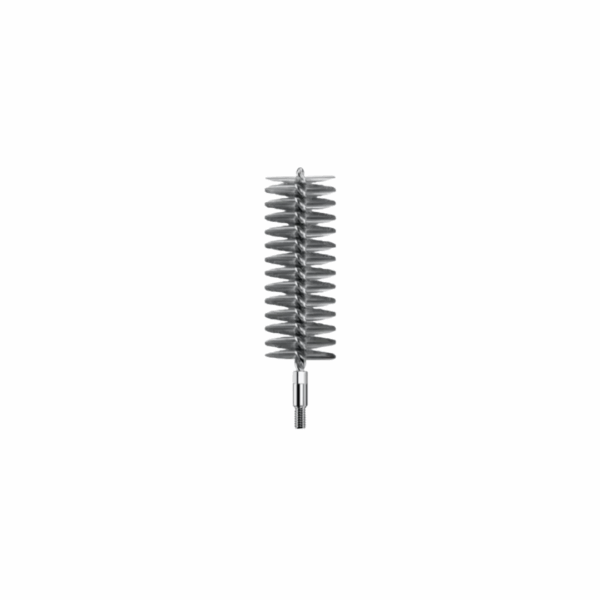 ECOUVILLON BORE-MAX SPEED - 12GA